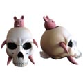 Click here for more details. Product